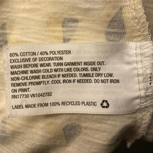 CAT & JACK GOLDEN SPARKLE HEART DRESS SIZE GIRLS XL (14-16) - Picture 5 of 6